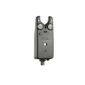 Delkim Ev-D Bite Alarm