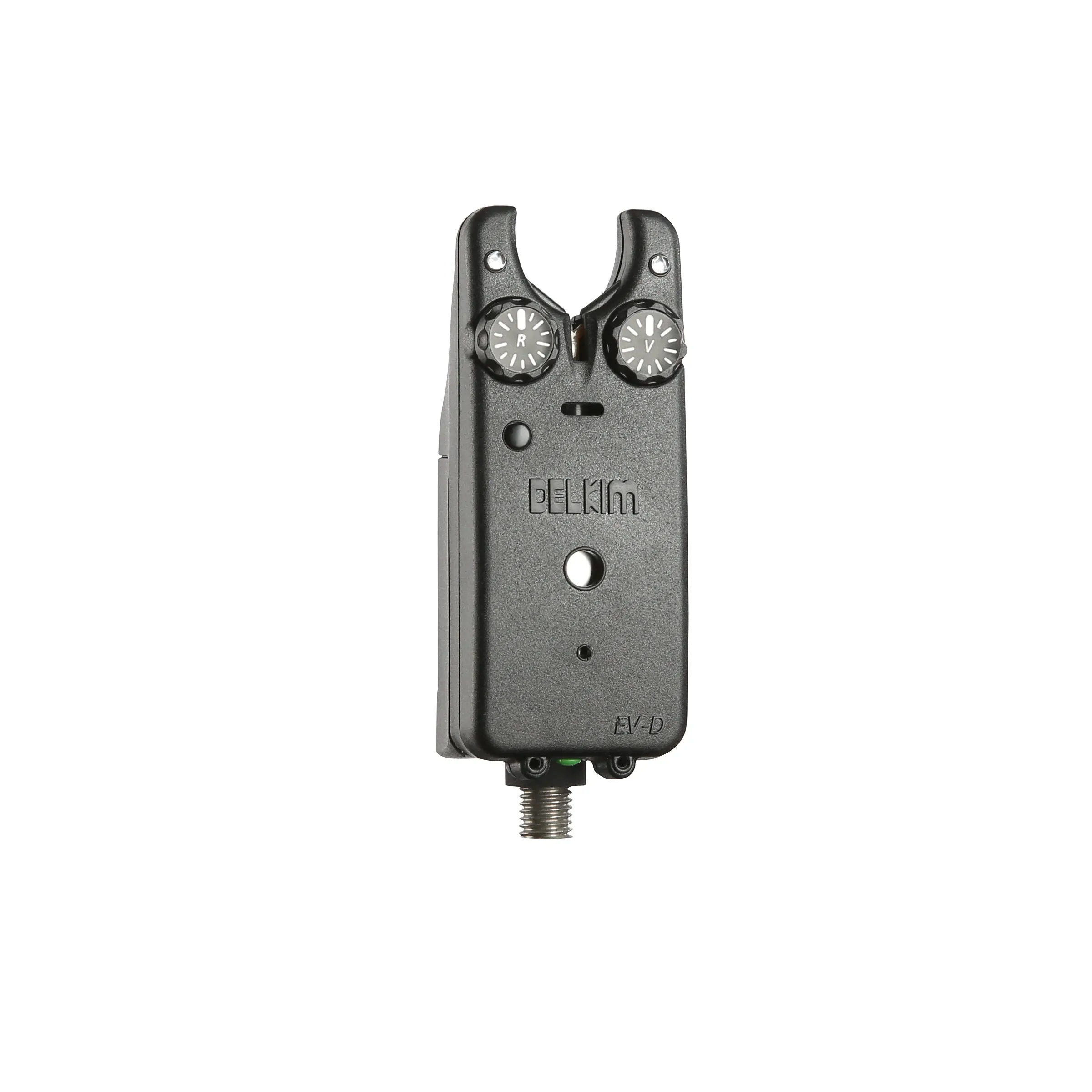 Delkim Ev-D Bite Alarm