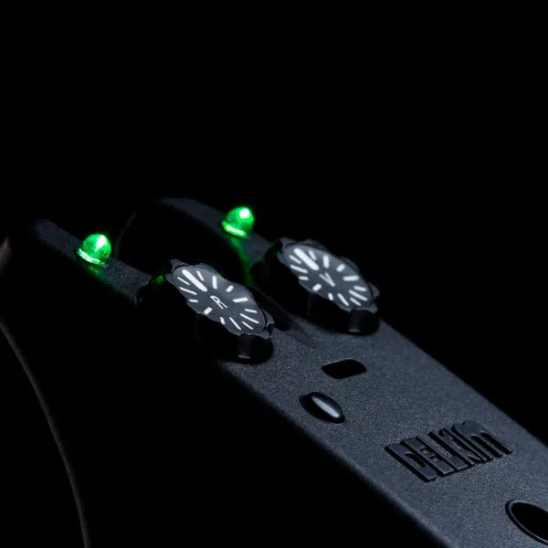 Delkim EV-D Digital Bite Alarm