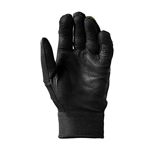 DeMarini CF Batting Gloves