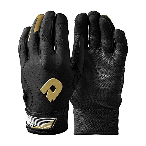 DeMarini CF Batting Gloves