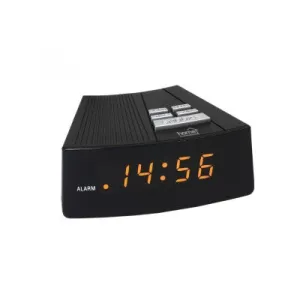 Desteptator digital LED, LTC 03