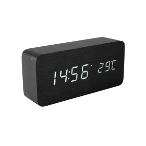 Deșteptător Digital cu LED - OC 04