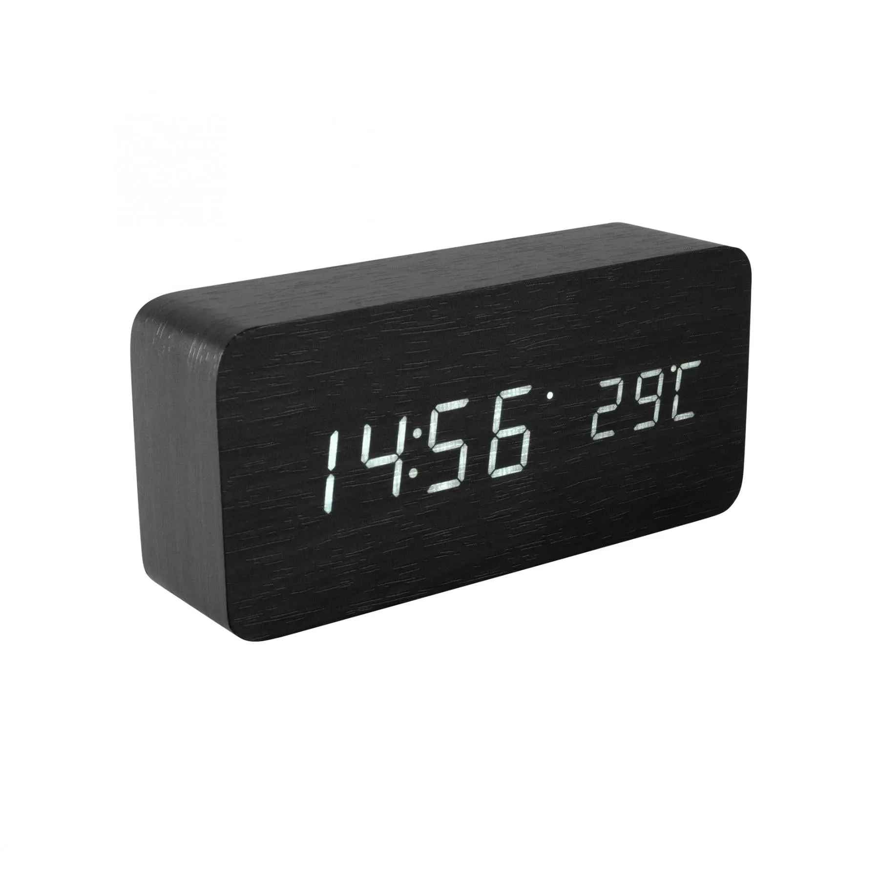 Deșteptător Digital cu LED - OC 04