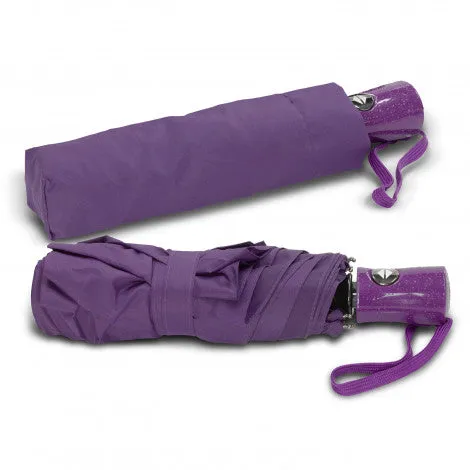 Dew Drop Foldable Umbrella (SUM-29T)