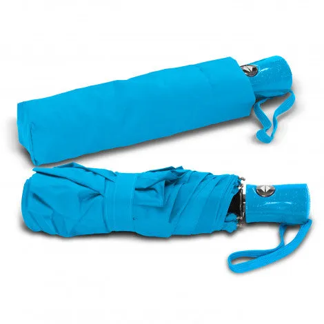 Dew Drop Foldable Umbrella (SUM-29T)