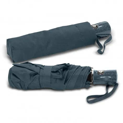 Dew Drop Foldable Umbrella (SUM-29T)