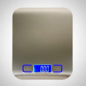 Digital Kitchen Scale