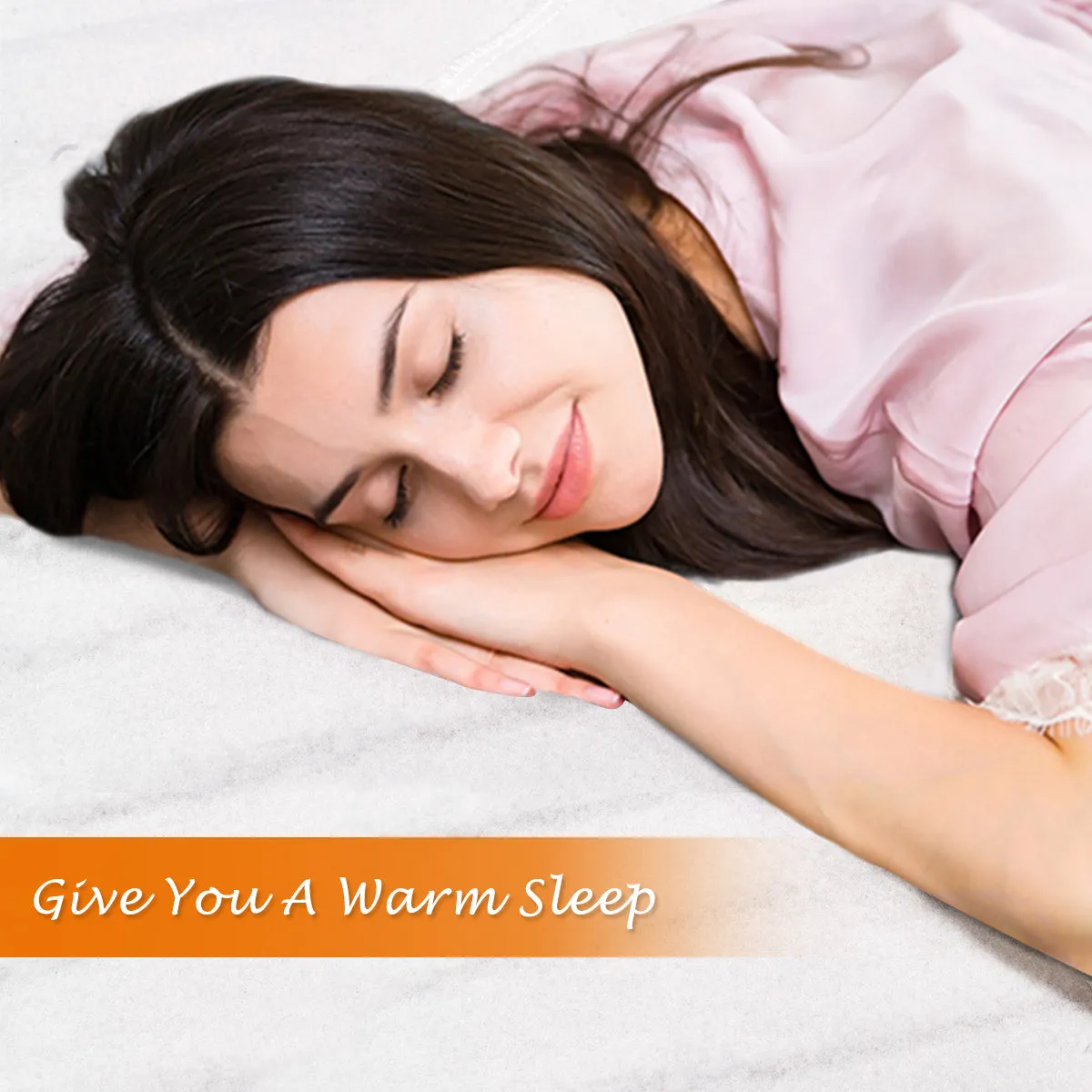 Digital Massage Table Warmer Warming Pad