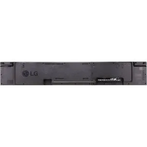 Digital Signage Display LG 86BH5C