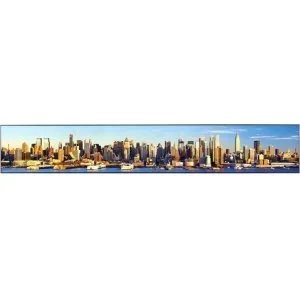 Digital Signage Display LG 86BH5C