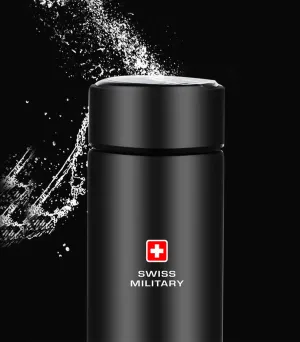 Digital Vacuum Flask