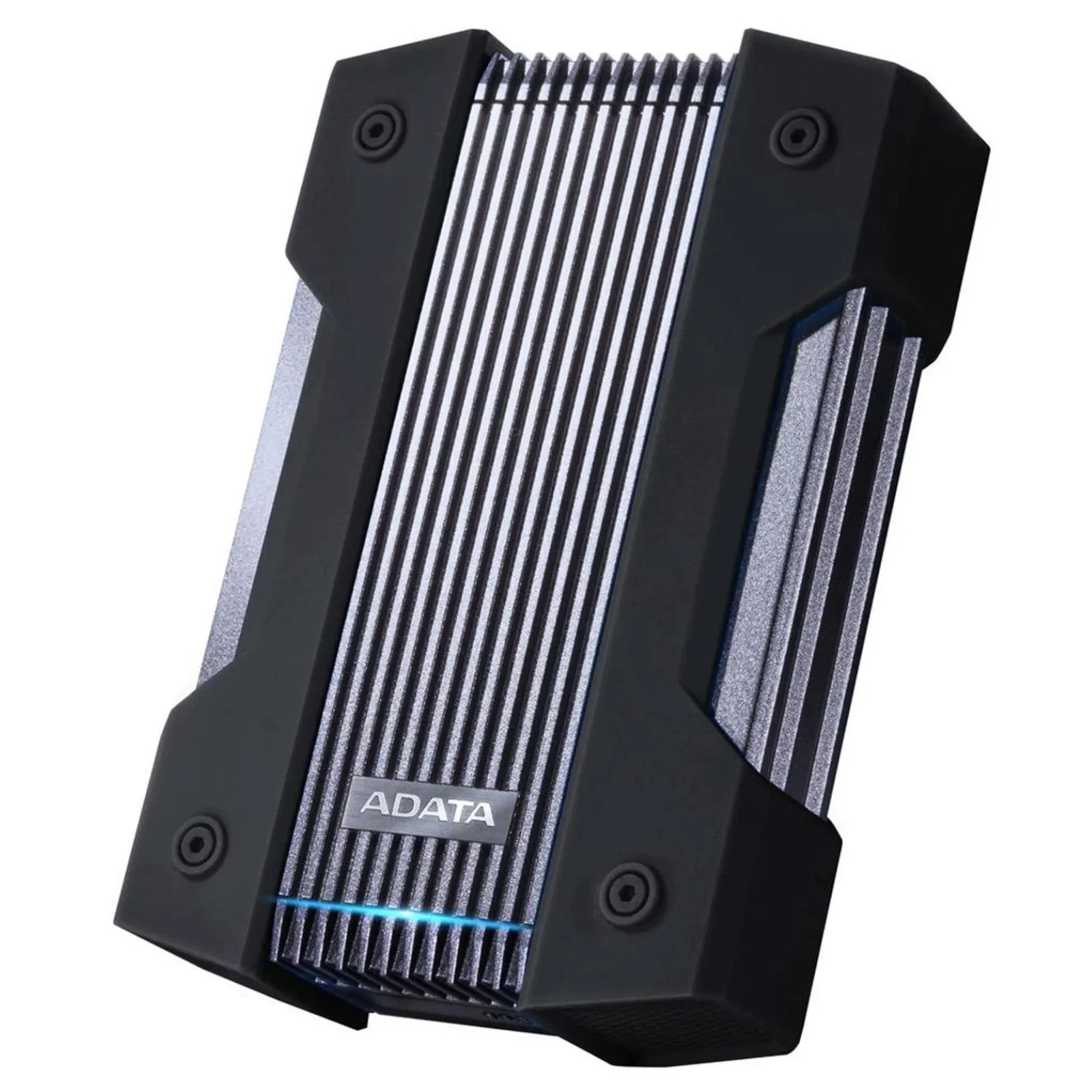 Disco Duro Externo 4TB ADATA HD830 USB 3.1 Uso Rudo Portatil