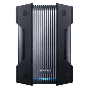 Disco Duro Externo 4TB ADATA HD830 USB 3.1 Uso Rudo Portatil