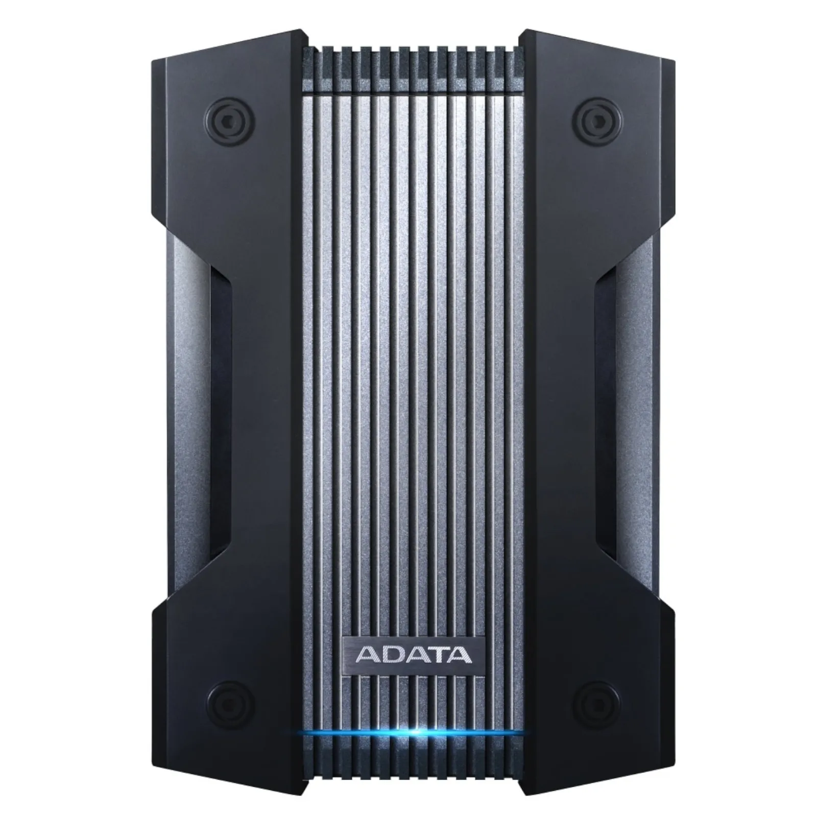 Disco Duro Externo 4TB ADATA HD830 USB 3.1 Uso Rudo Portatil