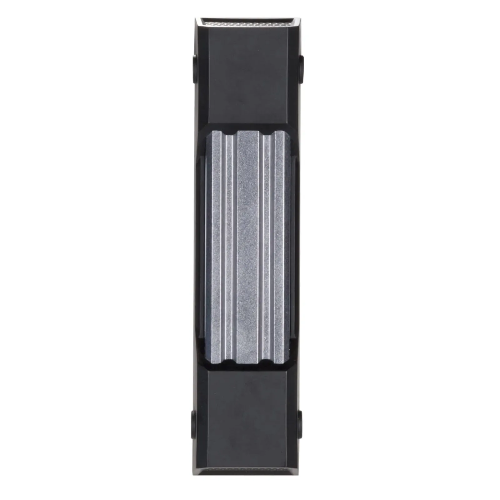 Disco Duro Externo 4TB ADATA HD830 USB 3.1 Uso Rudo Portatil
