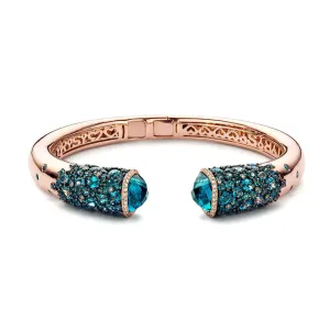 Doha Bangle