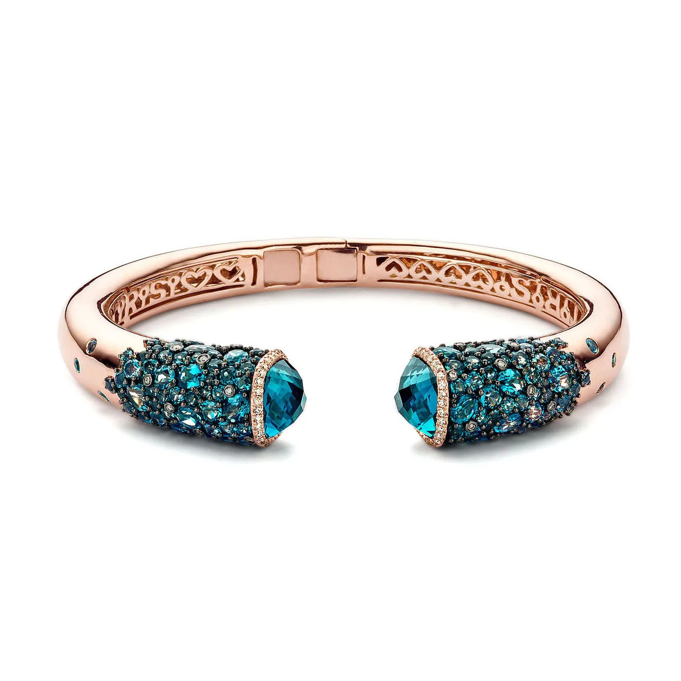 Doha Bangle