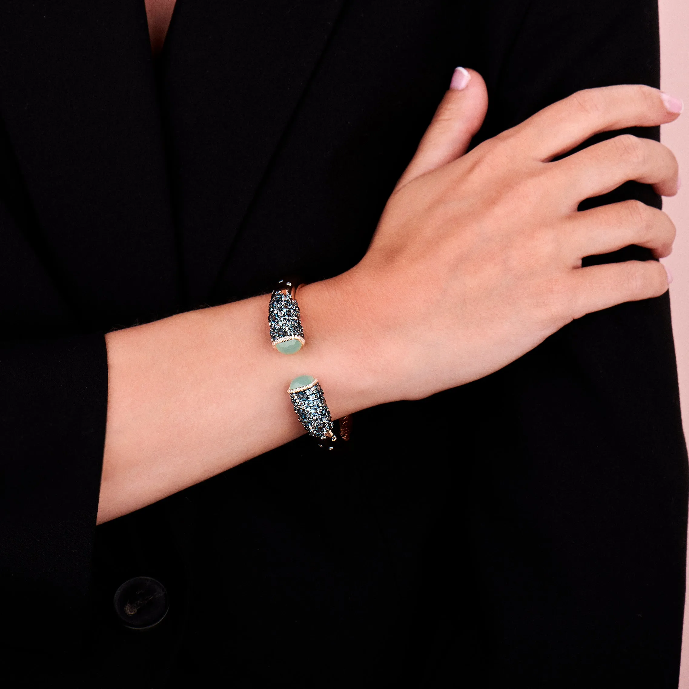 Doha Bangle