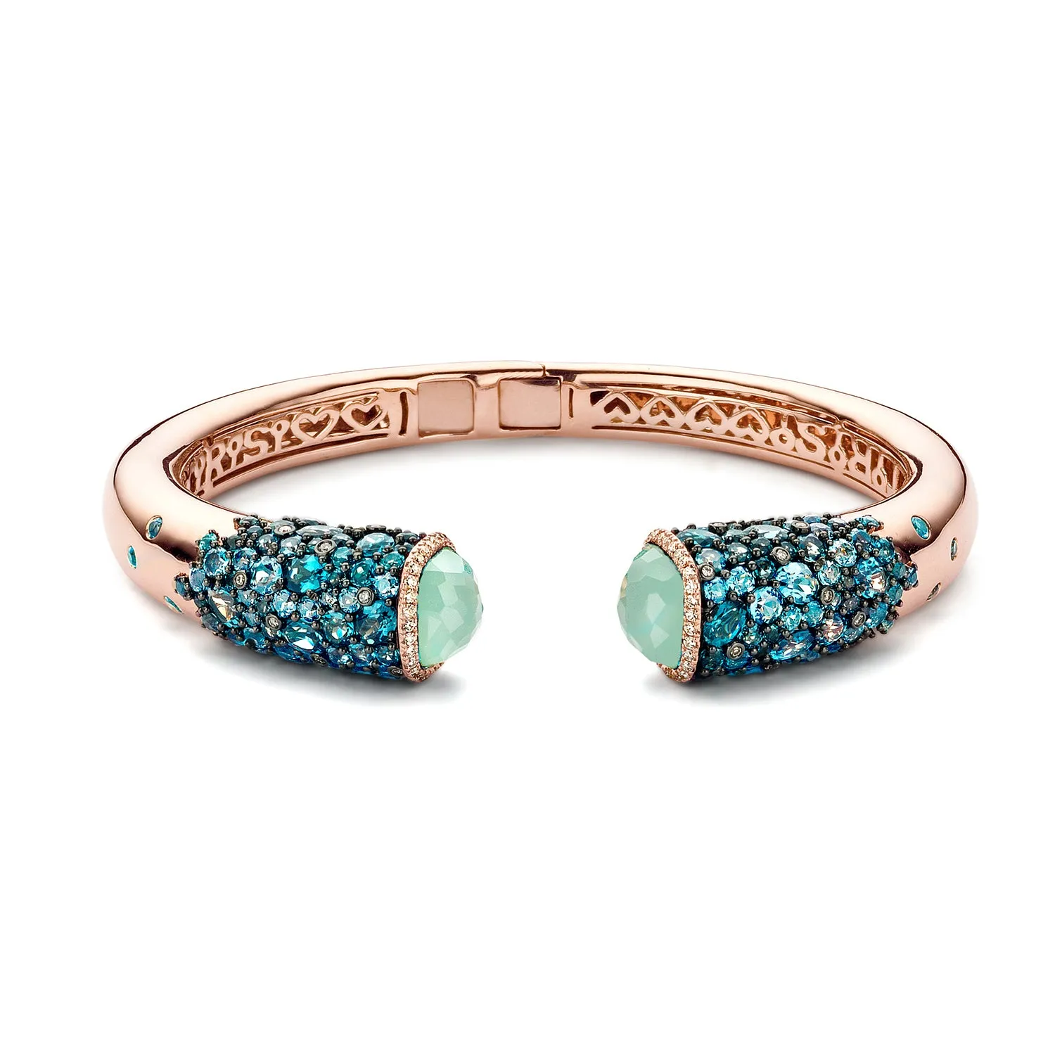 Doha Bangle