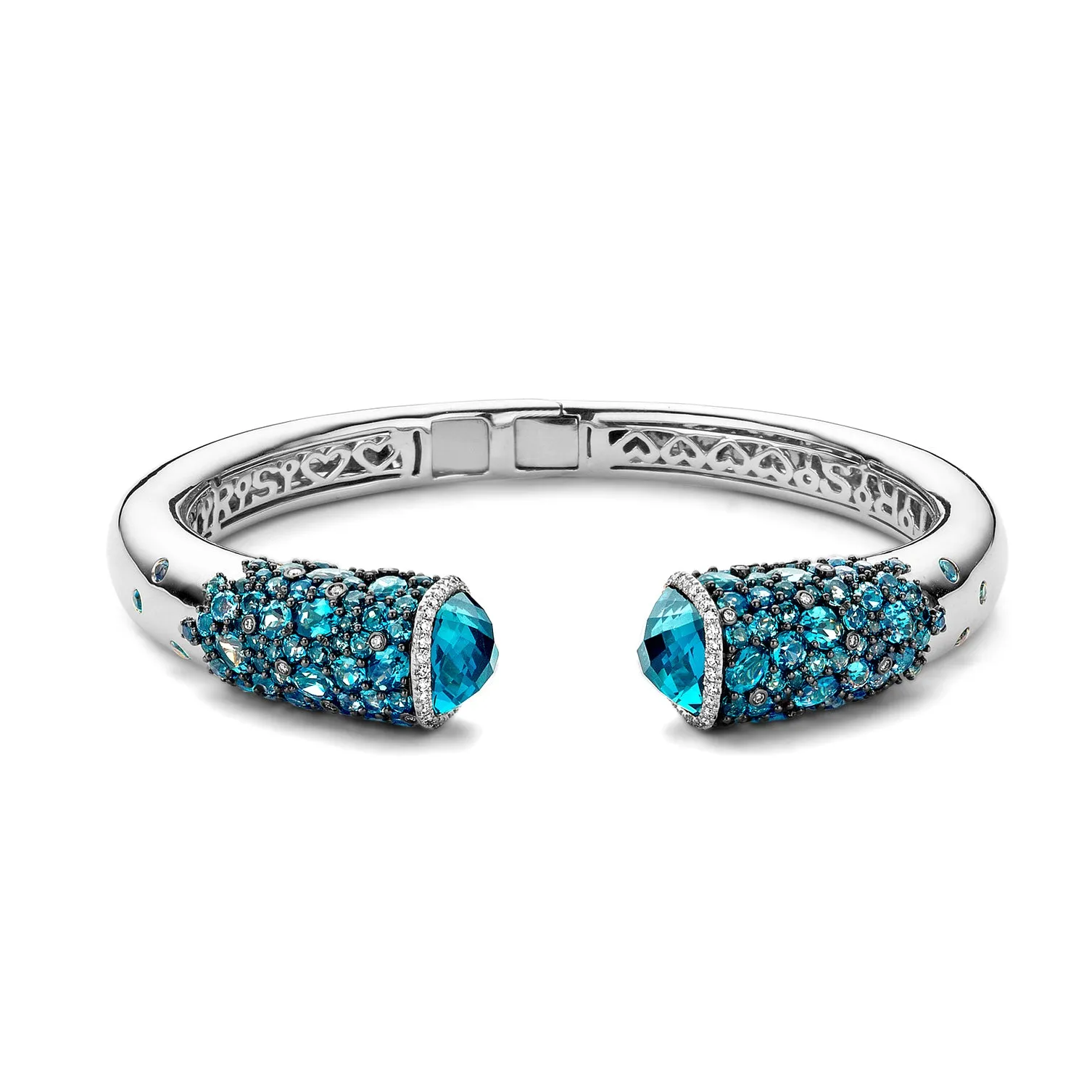 Doha Bangle