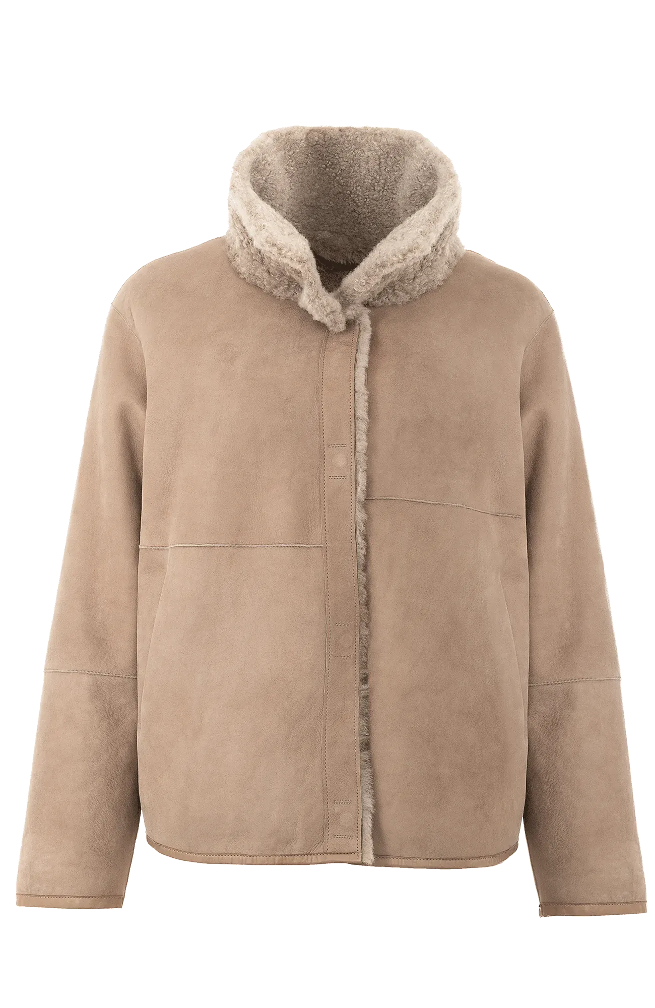 Dolli-LL W