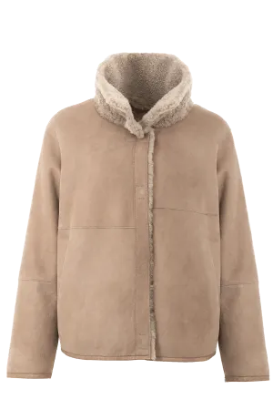 Dolli-LL W
