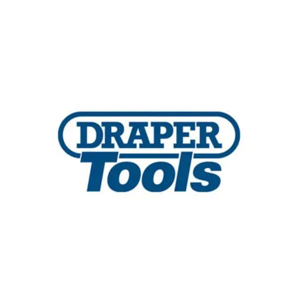 Draper 22277 12V Socket Memory Saver Dr-22277