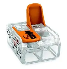 Driver for High Power UVA LEDs (VC2X2 Series)