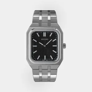 Duke Watch - Large Model