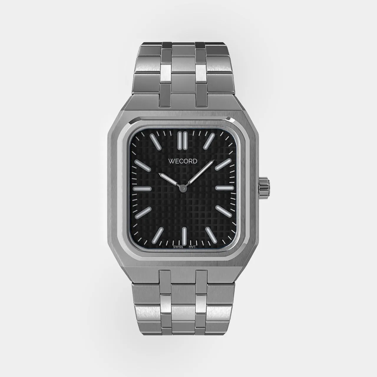 Duke Watch - Large Model