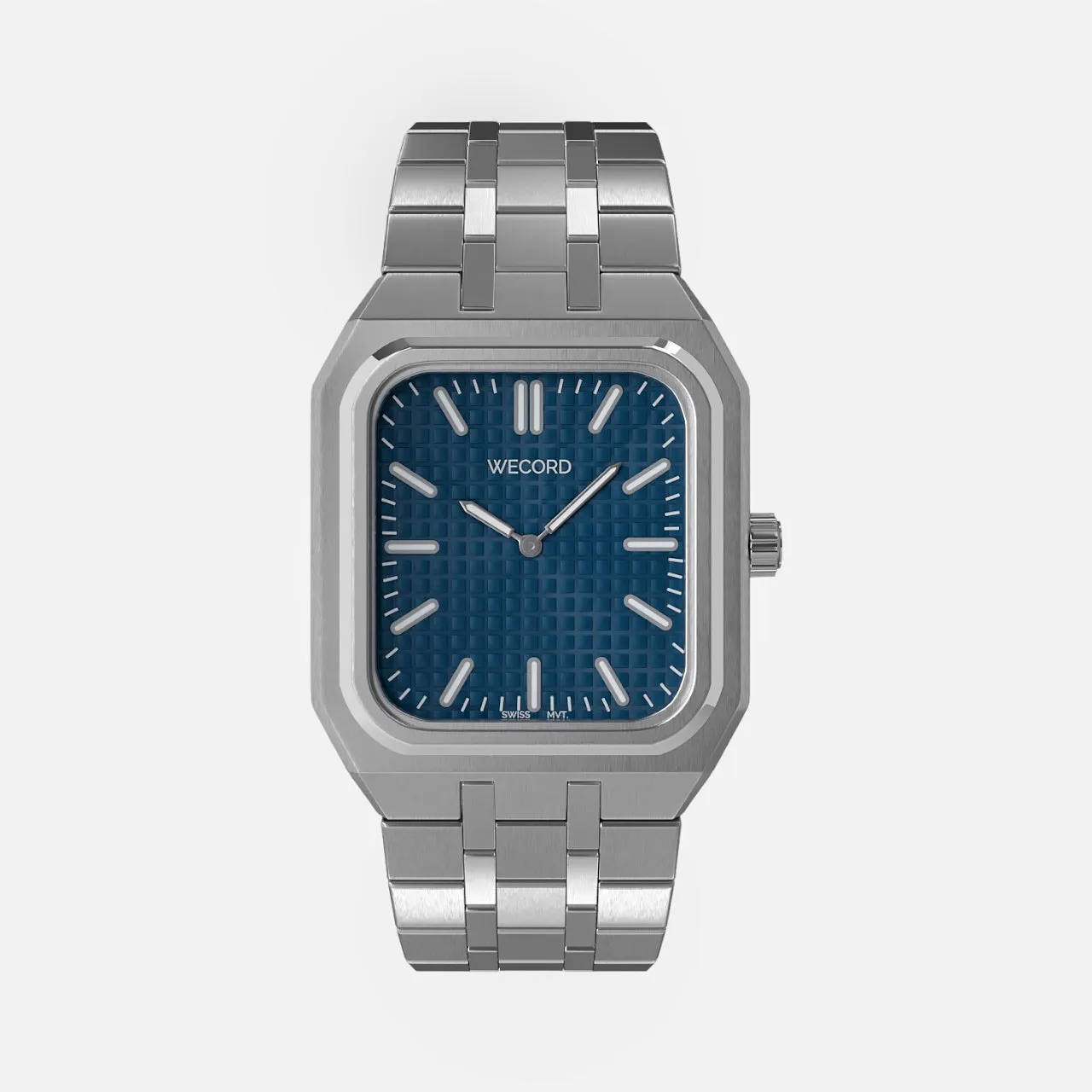 Duke Watch - Large Model