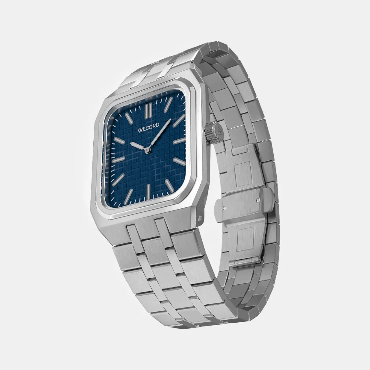Duke Watch - Large Model