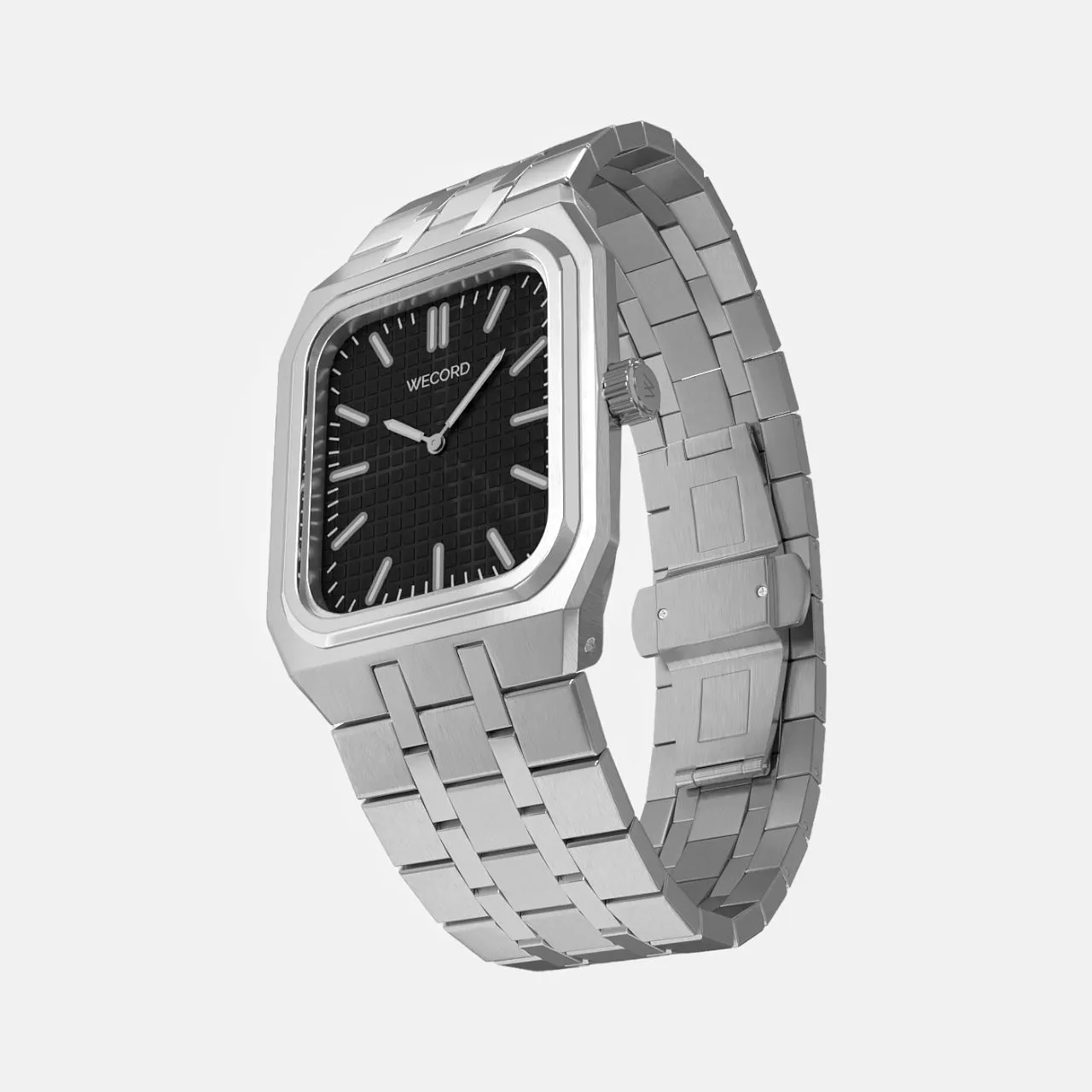 Duke Watch - Large Model
