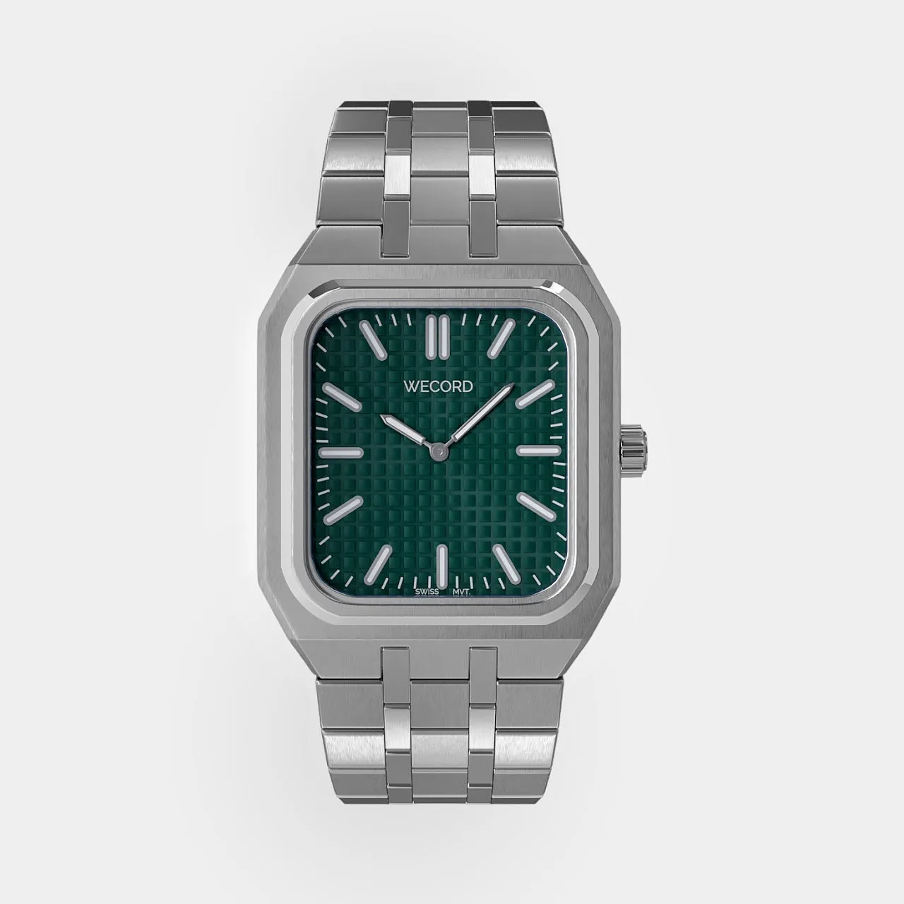 Duke Watch - Large Model