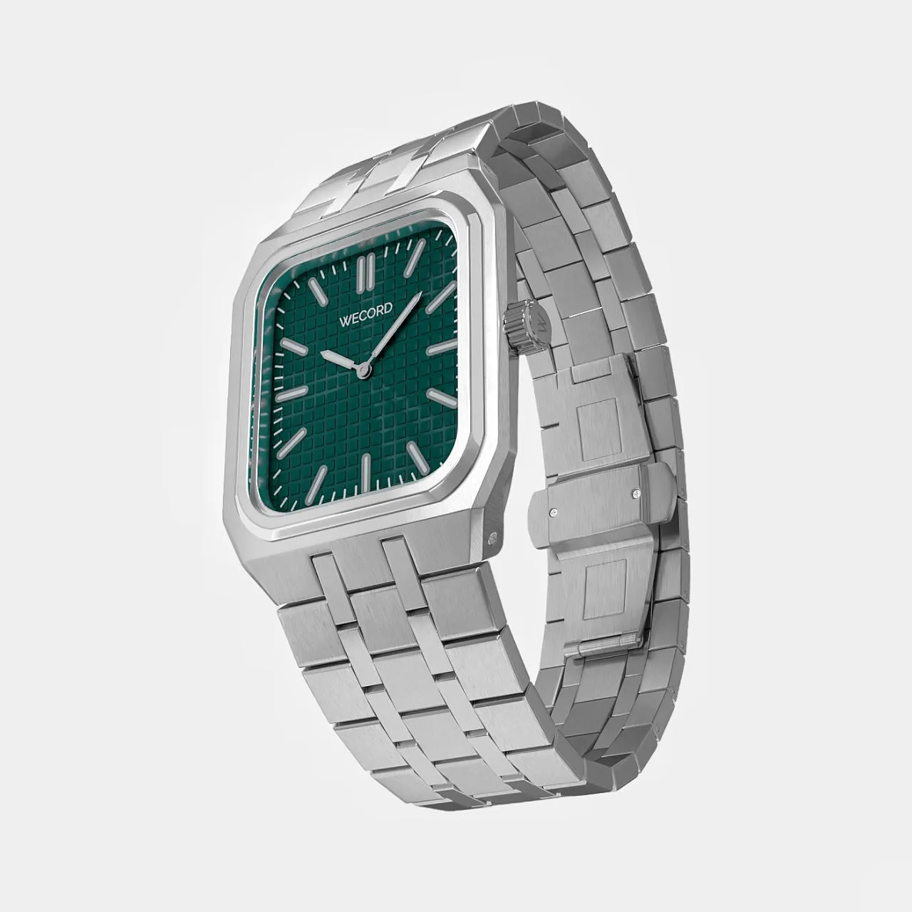 Duke Watch - Large Model
