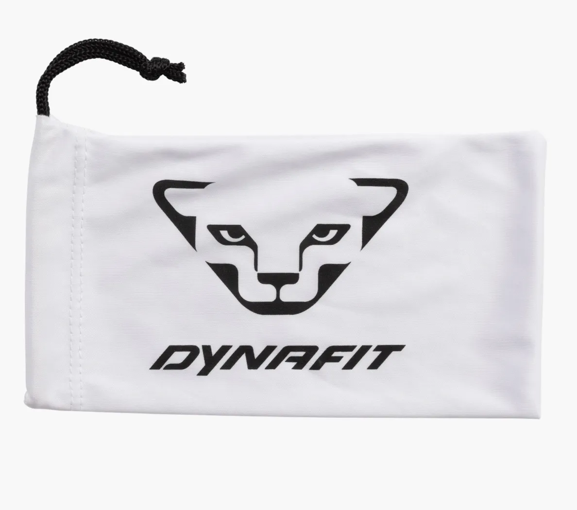 Dynafit Sky Evo Sunglasses