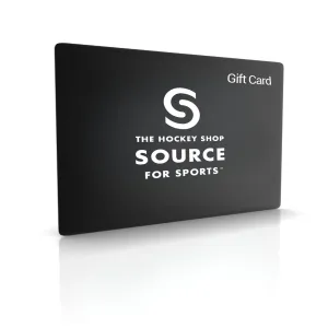 E-Gift Card