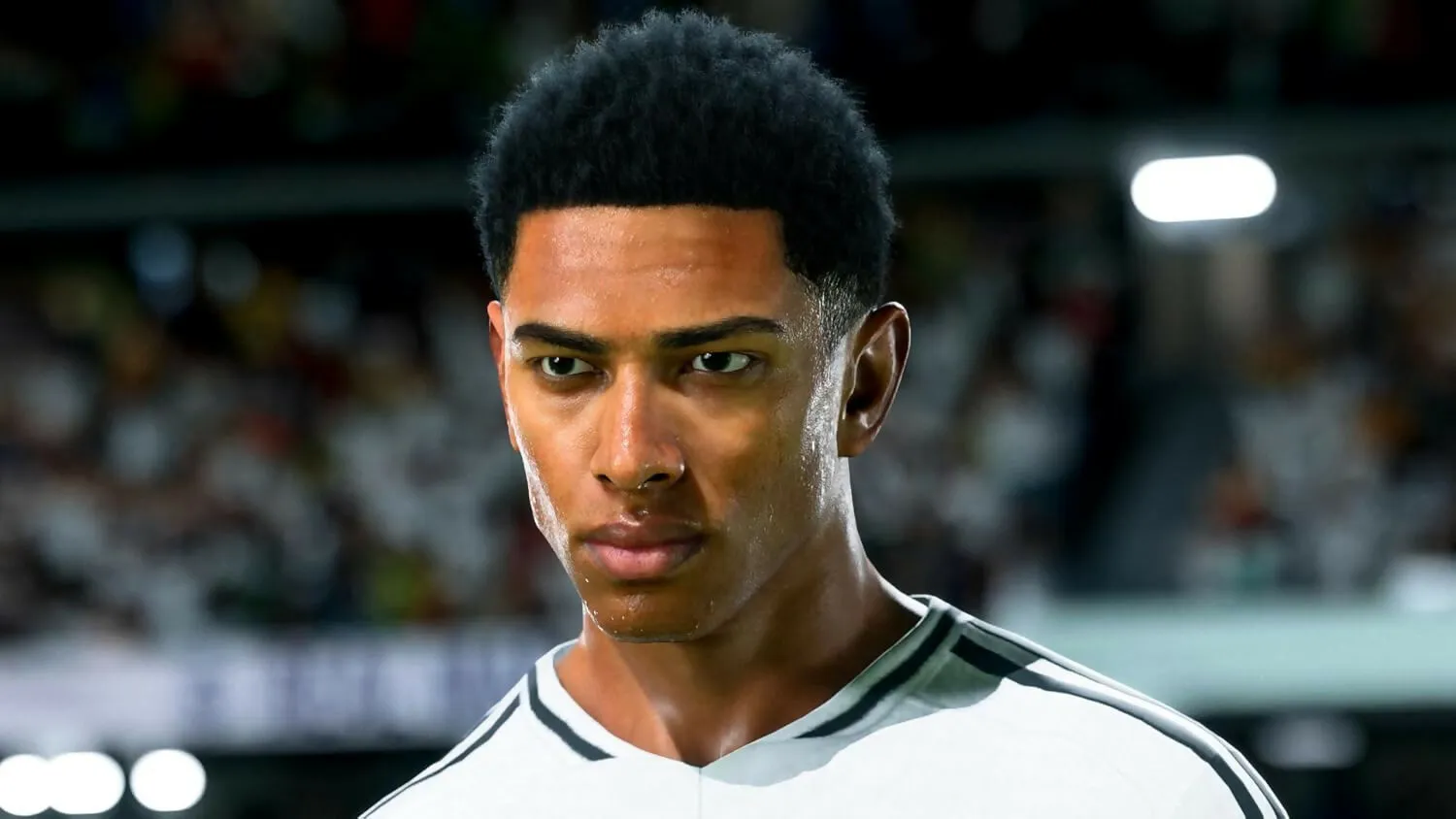 EA SPORTS FC 25 STANDARD EDITION - Xbox Series X|S and Xbox One [Digital Code]