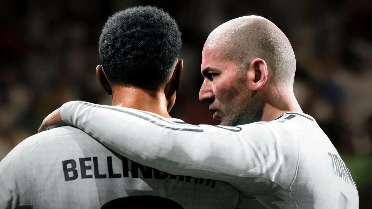 EA SPORTS FC 25 - ULTIMATE EDITION - Xbox Series X|S and Xbox One [Digital Code]