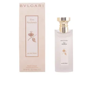 Eau Parfumée Au Thé Blanc Eau De Cologne Spray