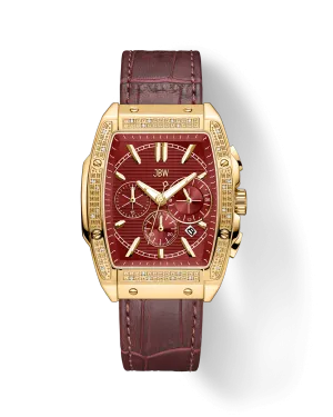 Echelon | J6379B