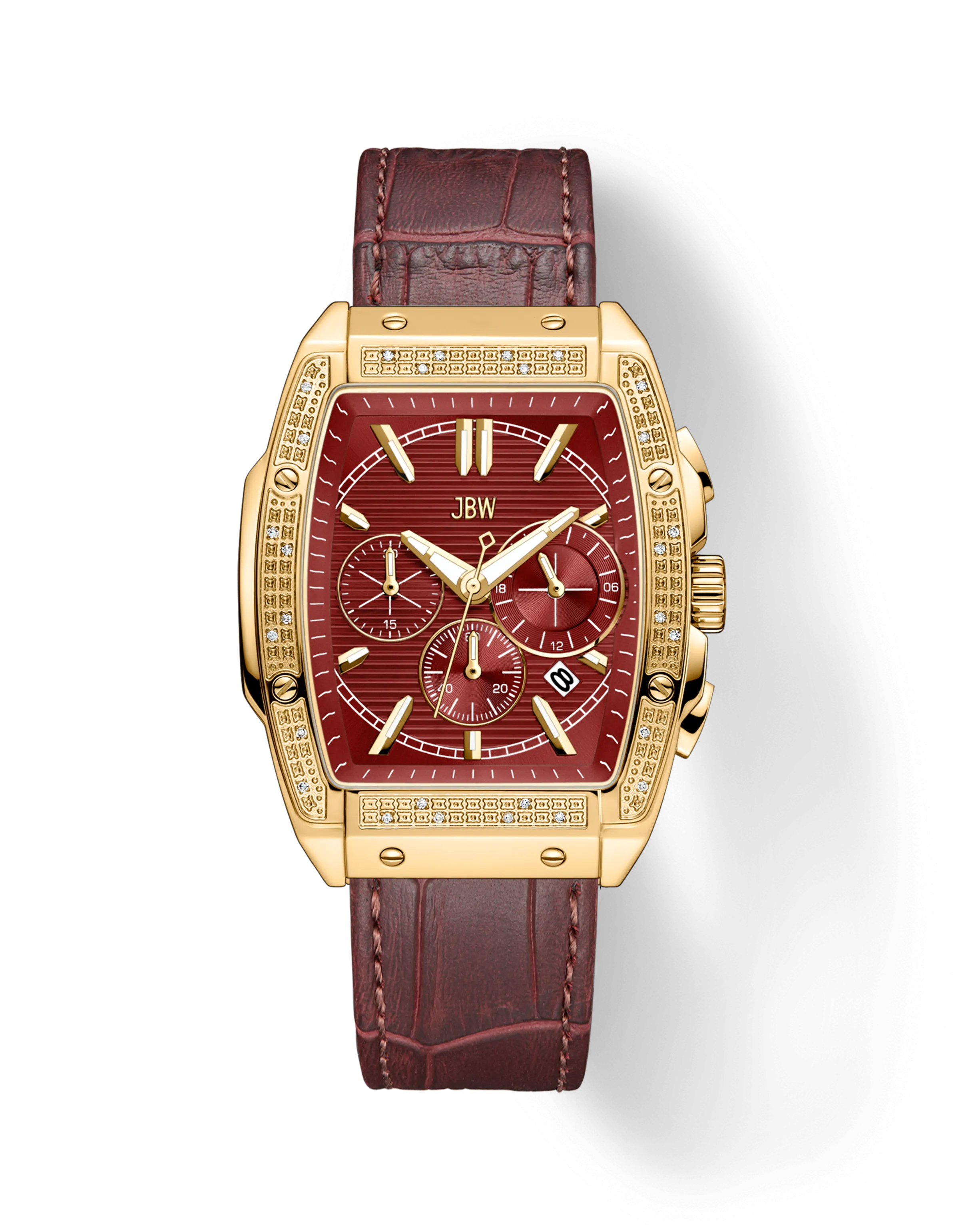 Echelon | J6379B