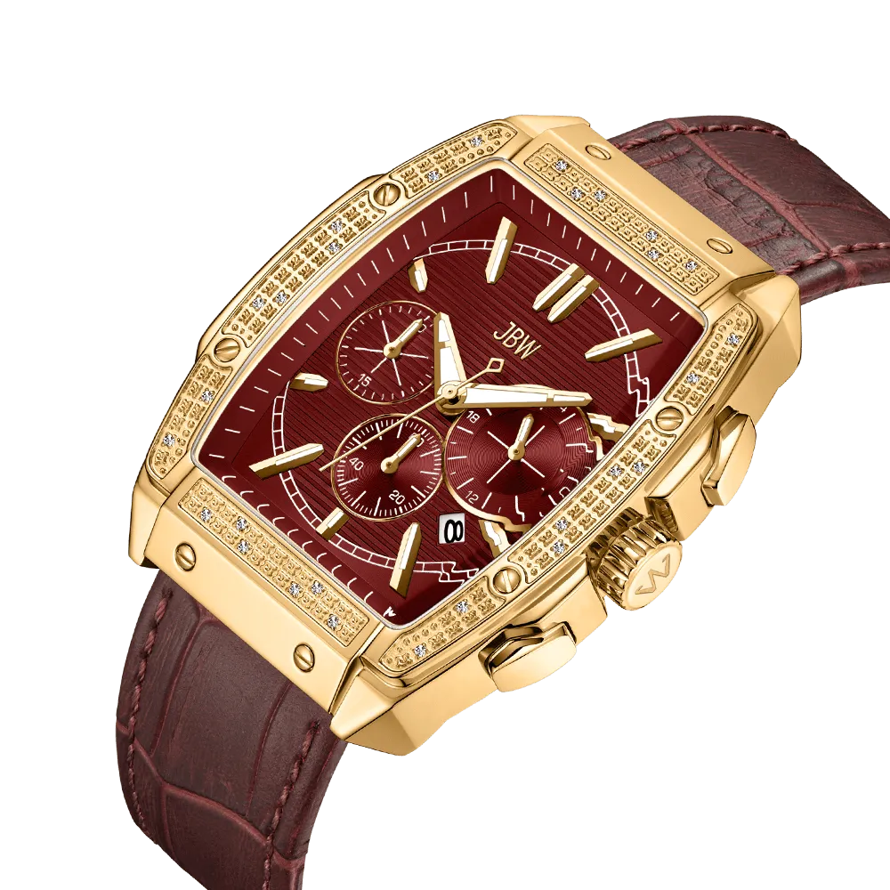 Echelon | J6379B