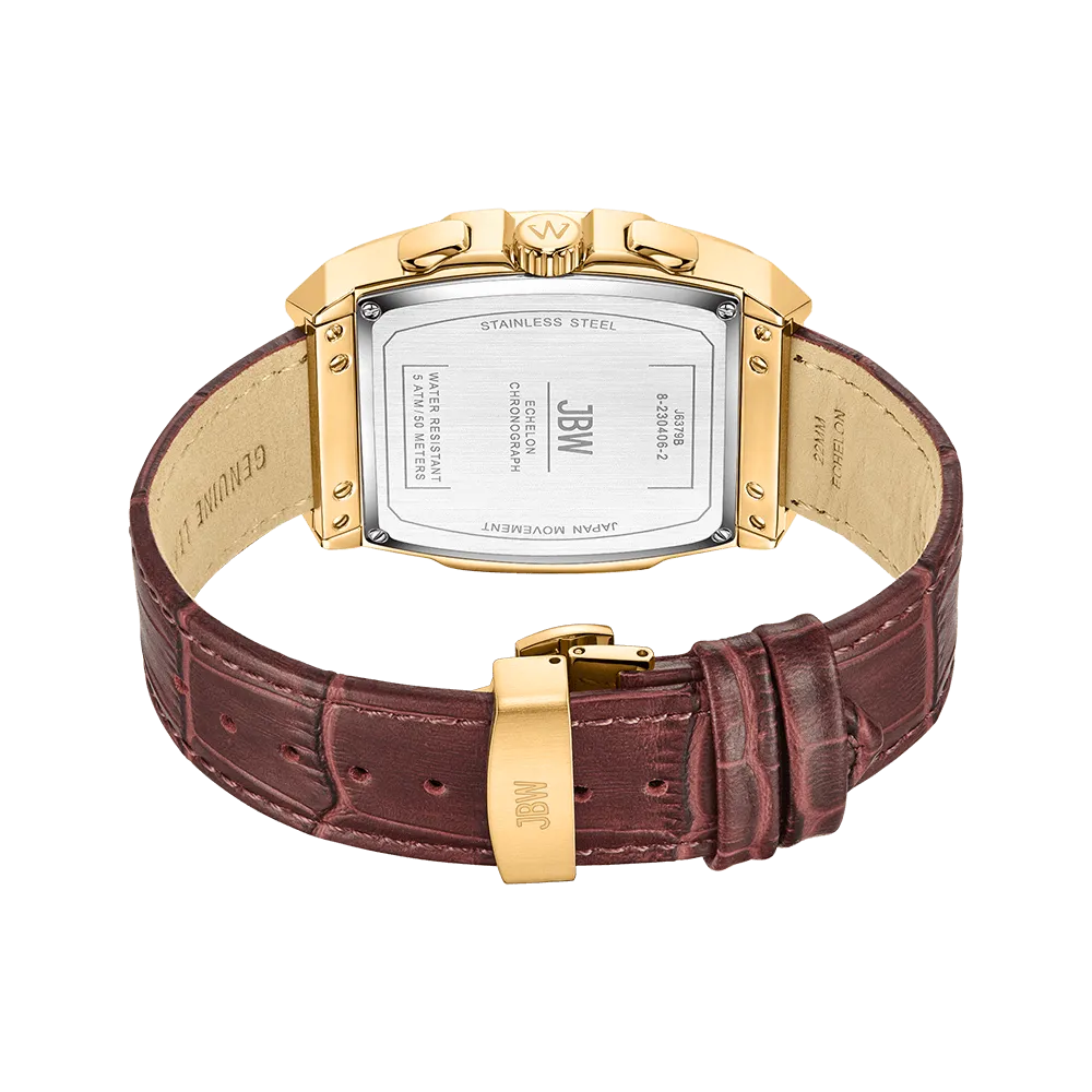 Echelon | J6379B
