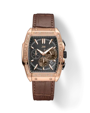 Echelon | J6379D