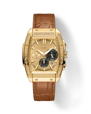 Echelon | J6379F