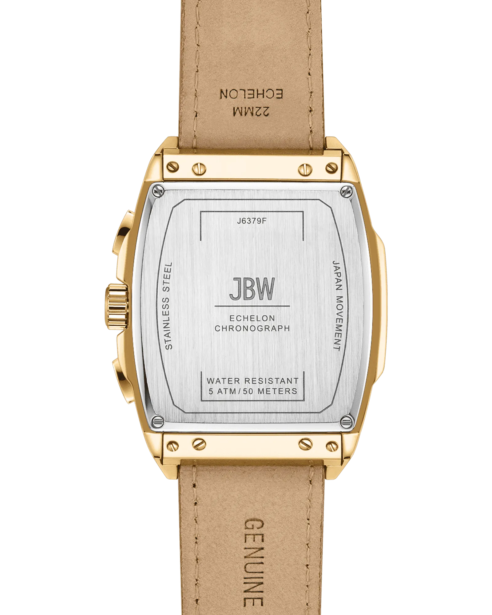 Echelon | J6379F