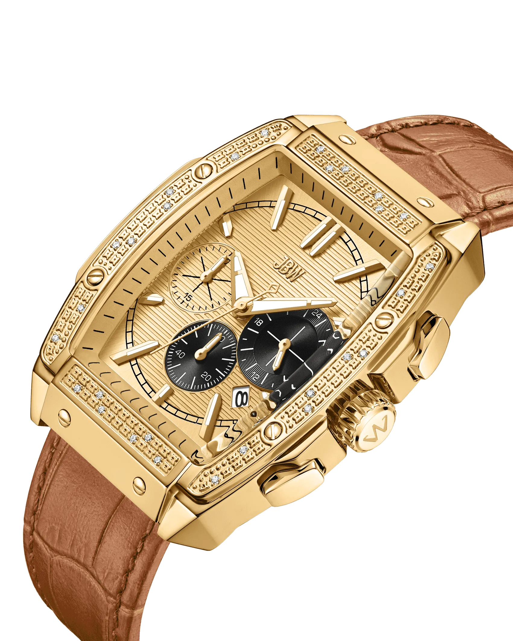 Echelon | J6379F
