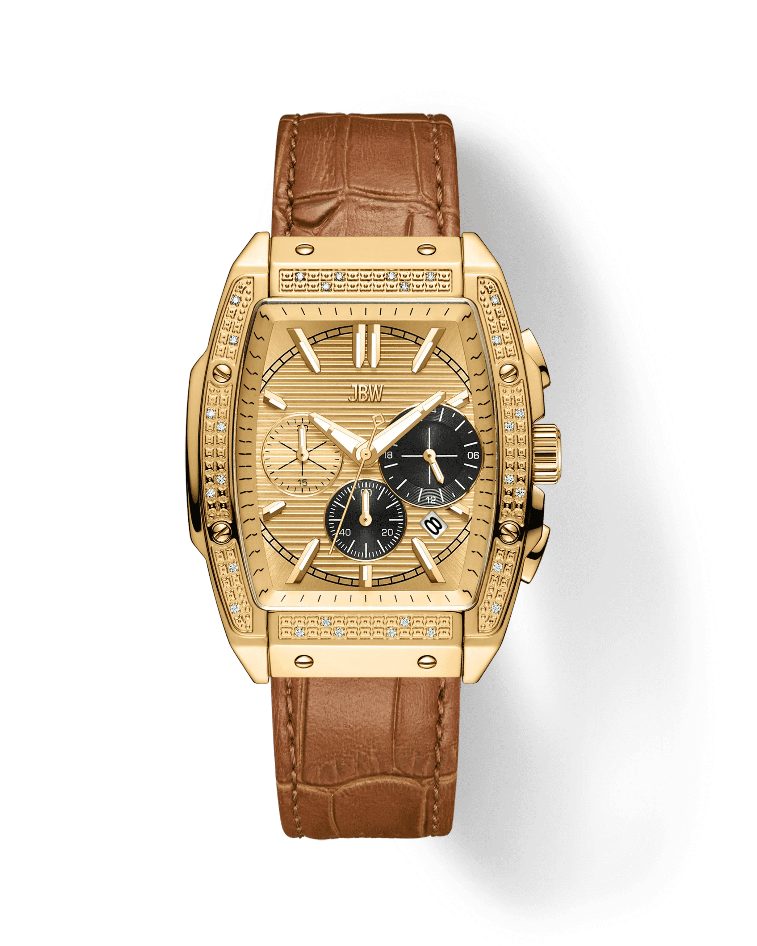 Echelon | J6379F